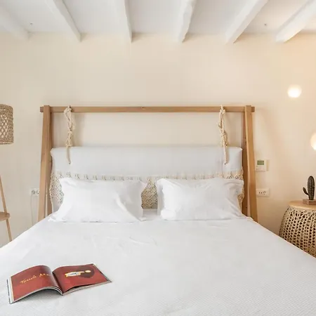 Island Times By Unique Collection Villa